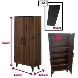 (Category: ) located in . Submitted by nuveo_sg (Listing ID 1446430727, Image 1). Description: .