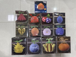(Category: ) located in . Submitted by toys2much (Listing ID 1444462292, Image 1). Description: .