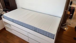 (Category: ) located in . Submitted by moversndelivery (Listing ID 1446399794, Image 1). Description: .
