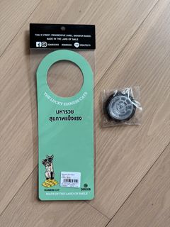 （分類：）位於 。 由 9yyhk4dz5x 提交（商品編號 1446379135，圖片 1）。簡介： 。