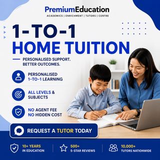 (Category: ) located in . Submitted by premiumeducation (Listing ID 1446423069, Image 1). Description: .
