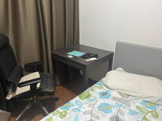 (Category: ) located in . Submitted by epitome8 (Listing ID 1446356860, Image 1). Description: .