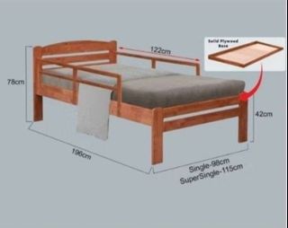(Category: ) located in . Submitted by joggerislandfurniture (Listing ID 1446355734, Image 1). Description: .