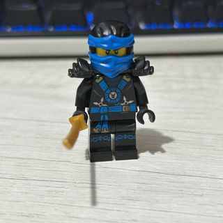 (Category: ) located in . Submitted by petehtarik (Listing ID 1446478841, Image 1). Description: .