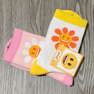 (Category: ) located in . Submitted by everythingsaleunderthesun (Listing ID 1446425607, Image 1). Description: .