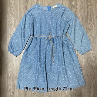 (Category: ) located in . Submitted by everythingsaleunderthesun (Listing ID 1446417681, Image 1). Description: .