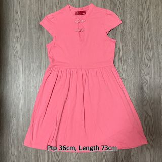 (Category: ) located in . Submitted by everythingsaleunderthesun (Listing ID 1446416757, Image 1). Description: .