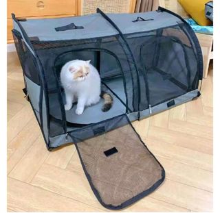(Category: ) located in . Submitted by bella.carousel (Listing ID 1005309848, Image 1). Description: .