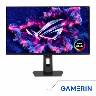 (Category: ) located in . Submitted by gamerin (Listing ID 1446505914, Image 1). Description: .