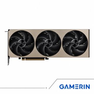 (Category: ) located in . Submitted by gamerin (Listing ID 1446507140, Image 1). Description: .