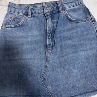 (Category: ) located in . Submitted by roseanna (Listing ID 1446391701, Image 1). Description: .