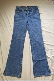 (Category: ) located in . Submitted by lovingmnl (Listing ID 1446423167, Image 1). Description: .