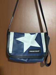 (Category: ) located in . Submitted by hekitike (Listing ID 1446498471, Image 1). Description: .