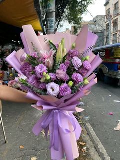(Category: ) located in . Submitted by florallegacyinmanila (Listing ID 1446375726, Image 1). Description: .