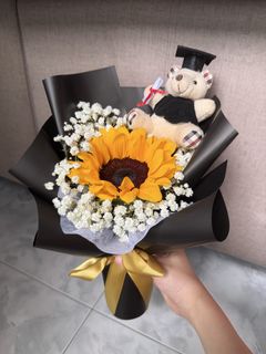 (Category: ) located in . Submitted by beautifulflorals (Listing ID 1446397231, Image 1). Description: .