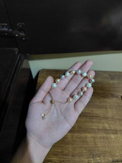(Category: ) located in . Submitted by shopwitha_ph (Listing ID 1446531408, Image 1). Description: .