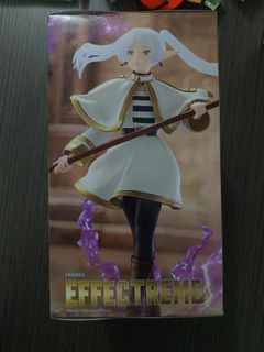 （分類：）位於 。 由 roytiu 提交（商品編號 1446454494，圖片 1）。簡介： 。
