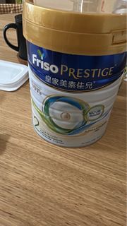 （分類：）位於 。 由 9xrde 提交（商品編號 1446362707，圖片 1）。簡介： 。