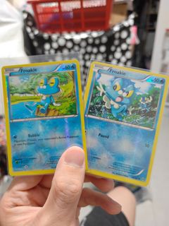 (Category: ) located in . Submitted by hong5315 (Listing ID 1446526391, Image 1). Description: .