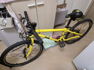 （分類：）位於 。 由 morris2 提交（商品編號 1446498138，圖片 1）。簡介： 。