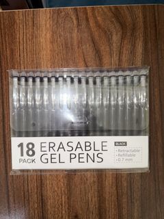 (Category: ) located in . Submitted by closetofthings (Listing ID 1446371151, Image 1). Description: .
