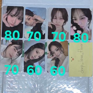 （分類：）位於 。 由 deep_love_flover 提交（商品編號 1446459980，圖片 1）。簡介： 。