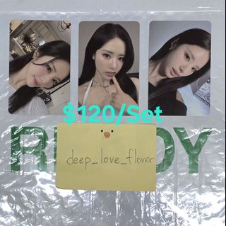 （分類：）位於 。 由 deep_love_flover 提交（商品編號 1446462871，圖片 1）。簡介： 。