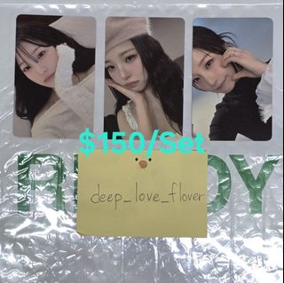 （分類：）位於 。 由 deep_love_flover 提交（商品編號 1446463267，圖片 1）。簡介： 。