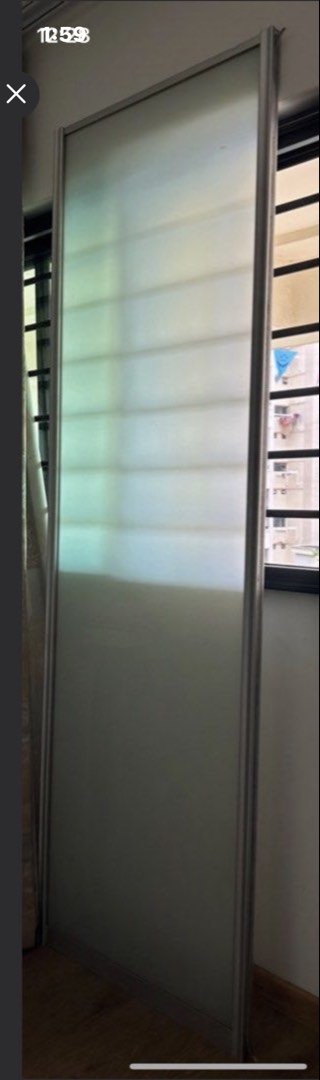 (Category: ) located in . Submitted by Naontara (Listing ID 1446395688, Image 1). Description: .