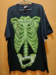 (Category: ) located in . Submitted by firdaus.-0163 (Listing ID 1446447465, Image 1). Description: .