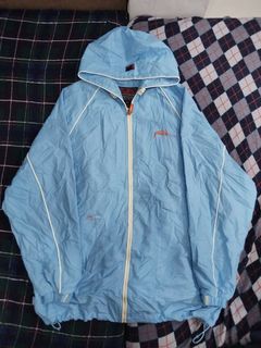 (Category: ) located in . Submitted by outdoor_threadsss (Listing ID 1446491475, Image 1). Description: .