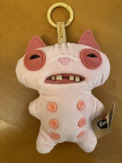 （分類：）位於 。 由 gday13 提交（商品編號 1446485776，圖片 1）。簡介： 。