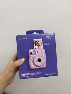 （分類：）位於 。 由 akina__chow 提交（商品編號 1446499794，圖片 1）。簡介： 。