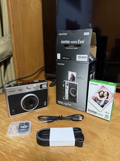 (Category: ) located in . Submitted by justinloke07 (Listing ID 1446522453, Image 1). Description: .