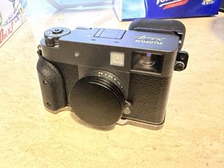 （分類：）位於 。 由 cxxxc 提交（商品編號 1446400070，圖片 1）。簡介： 。