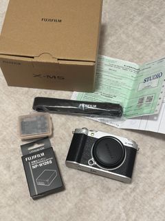 （分類：）位於 。 由 hkselleryay 提交（商品編號 1446494337，圖片 1）。簡介： 。