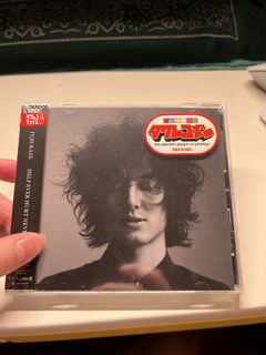 （分類：）位於 。 由 t2cent 提交（商品編號 1446495317，圖片 1）。簡介： 。