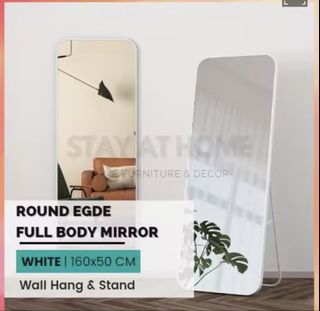 (Category: ) located in . Submitted by twenty4luxe (Listing ID 1446359696, Image 1). Description: .