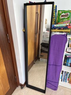 (Category: ) located in . Submitted by back_door_straight (Listing ID 1446401534, Image 1). Description: .