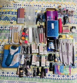 （分類：）位於 。 由 fishesxx 提交（商品編號 1446457954，圖片 1）。簡介： 。