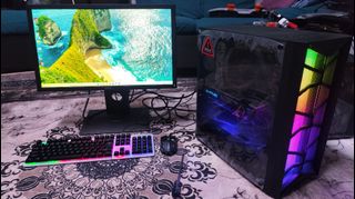 (Category: ) located in . Submitted by fuad997 (Listing ID 1437152580, Image 1). Description: .