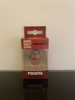 （分類：）位於 。 由 lamsweethome 提交（商品編號 1446372043，圖片 1）。簡介： 。