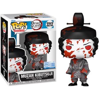 (Category: ) located in . Submitted by deFunkoPoP.sg (Listing ID 1446450877, Image 1). Description: .