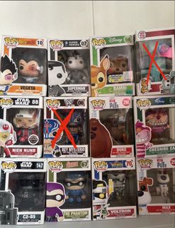 (Category: ) located in . Submitted by mei._. (Listing ID 1446398354, Image 1). Description: .