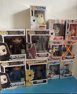(Category: ) located in . Submitted by mei._. (Listing ID 1446391444, Image 1). Description: .