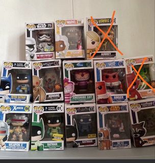 (Category: ) located in . Submitted by mei._. (Listing ID 1446405151, Image 1). Description: .