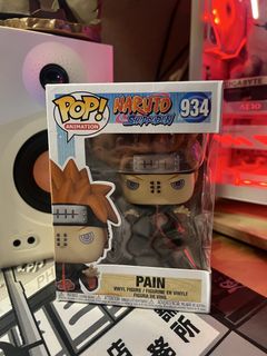 (Category: ) located in . Submitted by ashilily (Listing ID 1446532262, Image 1). Description: .
