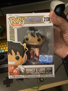 (Category: ) located in . Submitted by superjoe_collectibles (Listing ID 1446534592, Image 1). Description: .