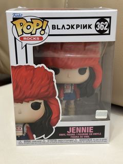 （分類：）位於 。 由 imnnwardrobe 提交（商品編號 1446429954，圖片 1）。簡介： 。