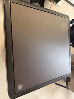 (Category: ) located in . Submitted by sushikingsean (Listing ID 1446464026, Image 1). Description: .